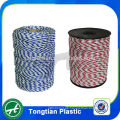 3mm geflochtenes Polyester Seil